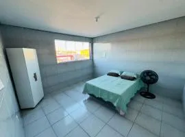 Apê 200