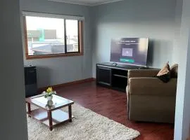 Departamento