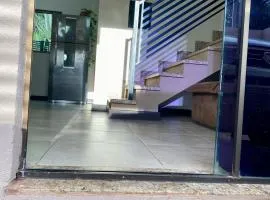 Casa em Bonito
