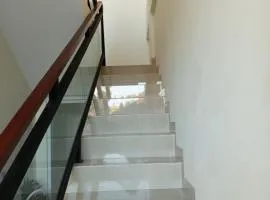 Erick house