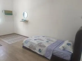 Lovely Garden Guest House, Ulu Yam