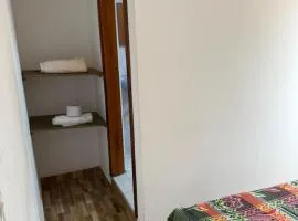 Hotel El Peñon Santander