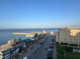 Best view