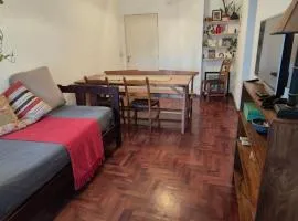 Espacio C Obispo Salguero