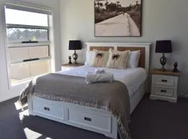 Huntlee Haven Luxe