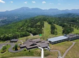 Tsumagoi Prince Hotel