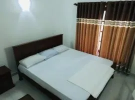 Andres Bungalow