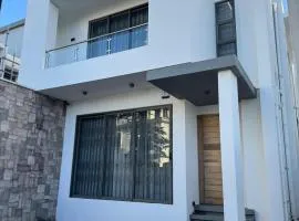 Villa Azur