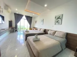 Căn hộ ocean vista Sealink C328