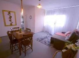 Apto Completo, aconchego em Natal ideal para famílias perto da praia de Ponta Negra