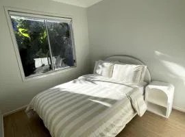 Relaxing 3BR Home in Point cook with Sauna