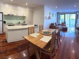 The Norgrove By Parbery Property