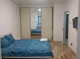 Новобудова по вул Коновальця 2