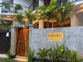 Nord Mirissa