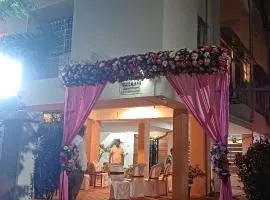 Atithi Home Stay