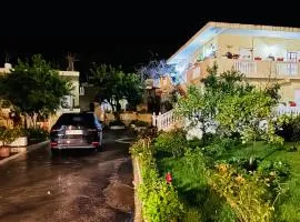 Spacious and Affordable Vlora Getaway Perfect for families