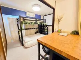 歌舞伎町ヤスオroom