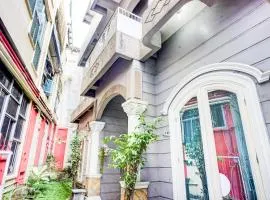 Hotel O Medan City Lapangan Benteng - 6 Hour Stay