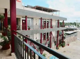 Hotel Yorio Inn