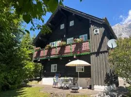 Knollhäusl