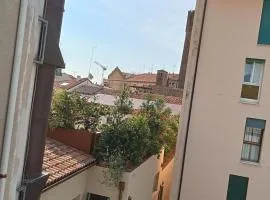 Appartamento a Treviso DI FULVIO