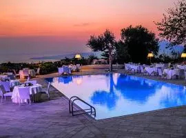 San Lorenzo - Boutique Hotel & SPA