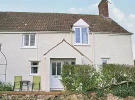 Old Rectory Cottage