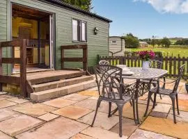 Beverley's Hideaway - Uk44691