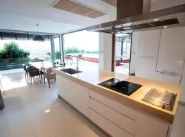 Villa181