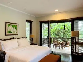 Bumi Kinar Heritage