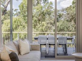 Sundance Estate - Summer Luxury, hotel a Yallingup