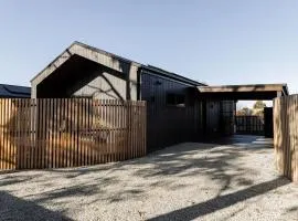 Villa 2 - Greenstone Villas