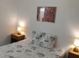 Loc'Issime ! Clim - PK privé gratuit