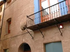 La Merced de la Concordia