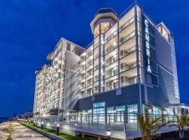 Cambria Hotel Ocean City - Bayfront