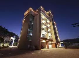 Hotel Foma