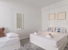 A Tinian Room 4