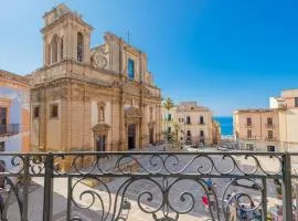 Bacío del Sole by Biddizzi Rari - Prestigiosa Dimora Storica con Affacci sul Duomo