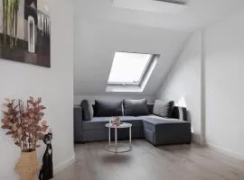 Ferienwohnung 1