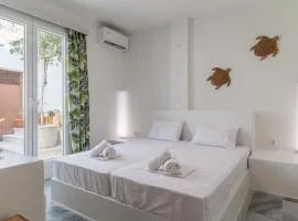 A Tinian Room 3