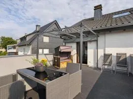 Ferienwohnung Zum Hasen