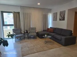 אוקיינוס במרינה הרצליה פיתוח