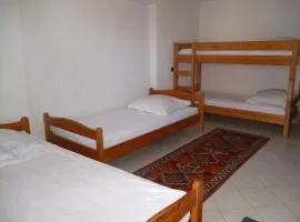 Studio Apartman Mira