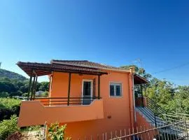 Casa Limoni