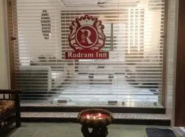 Rudram Inn