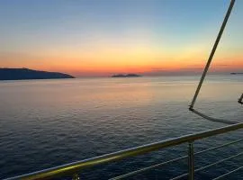 Hotel Kalaja Vlore