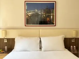 Hotel Il Moro di Venezia