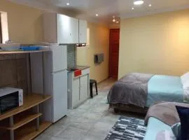 Sweet Dream Overnight