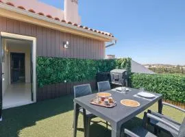 Apartamento Perfeito