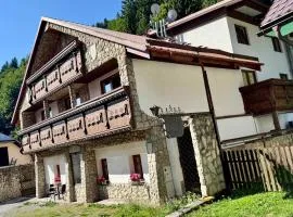 B&B Sant Bernard